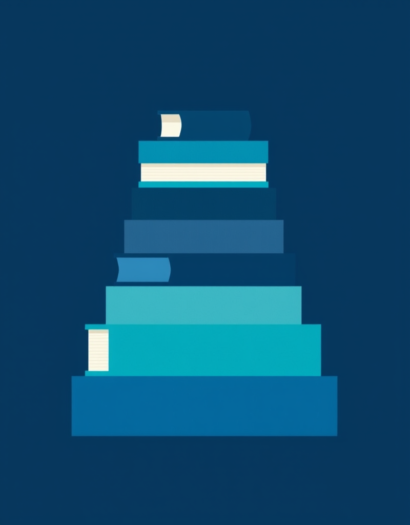 [Школа Фриланса] Куратор онлайн-школ. Пакет - Сам по себе (Анжелика Ворошилова)