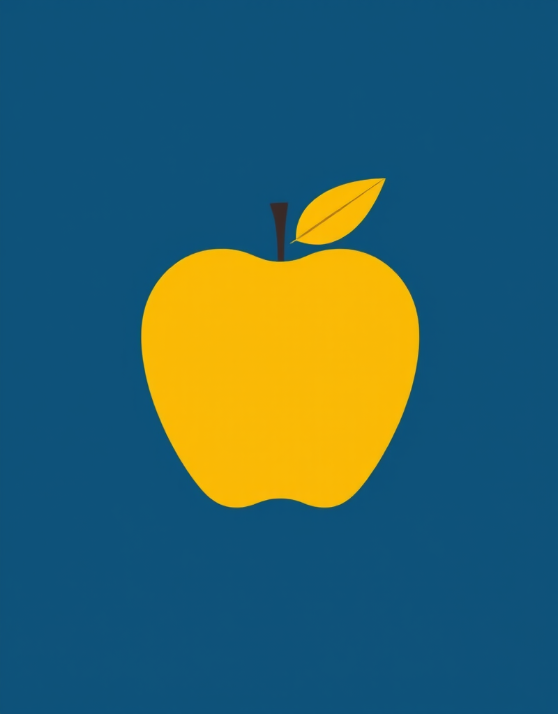 [Give&Get] Вебинар по работе с виртуальной доской MIRO (Алена Кихай)