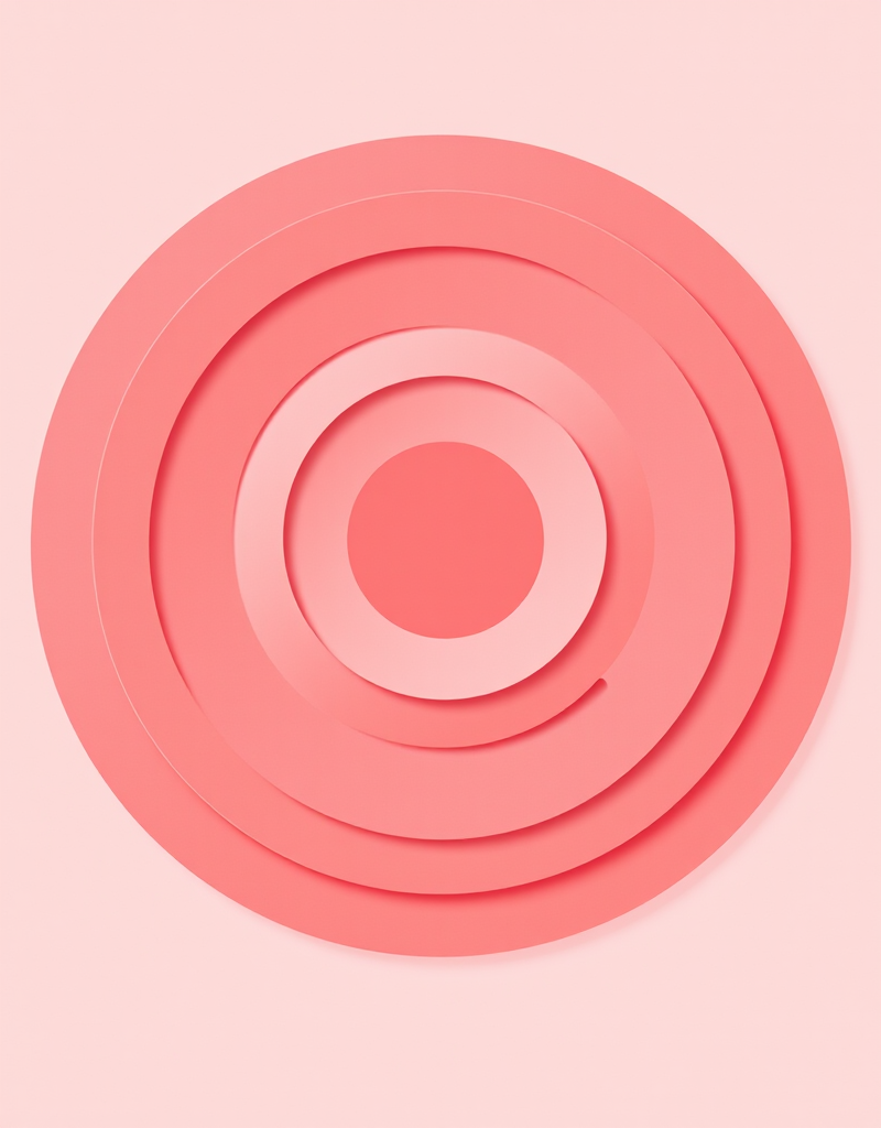 [LiligilemSchool] 7 шагов к избавлению от ограничивающих убеждений (Лилия Гилемханова)