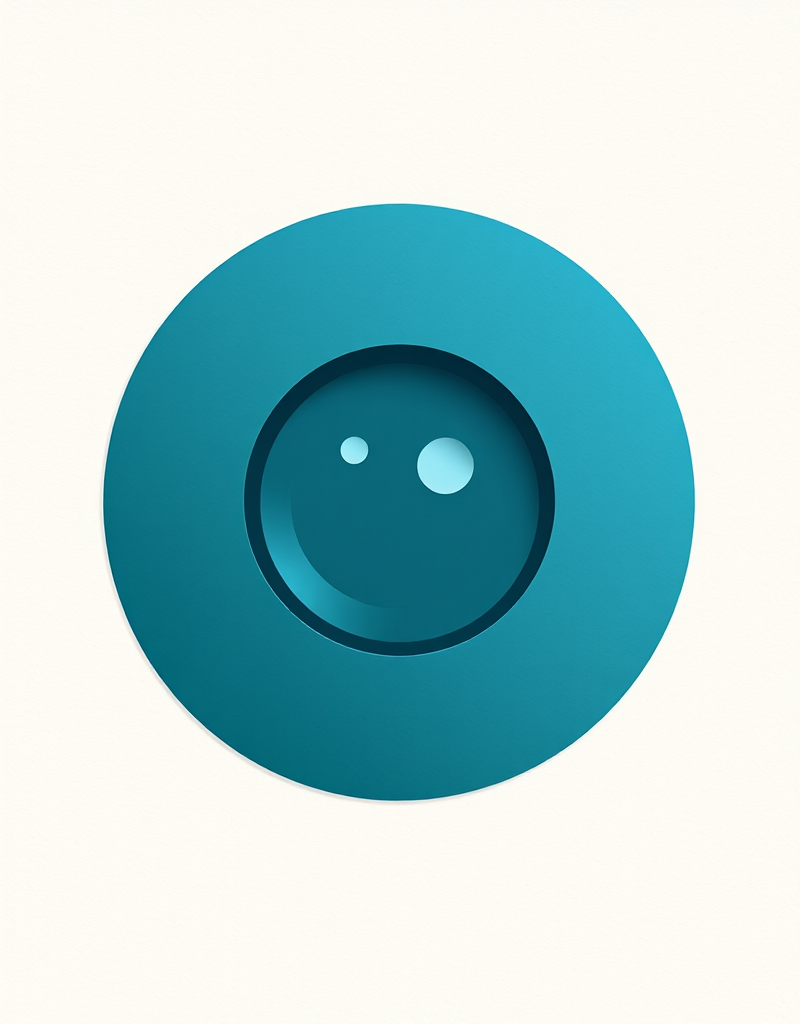 Съёмка с LED панелью и фотофонарем (Полина Дятлова)