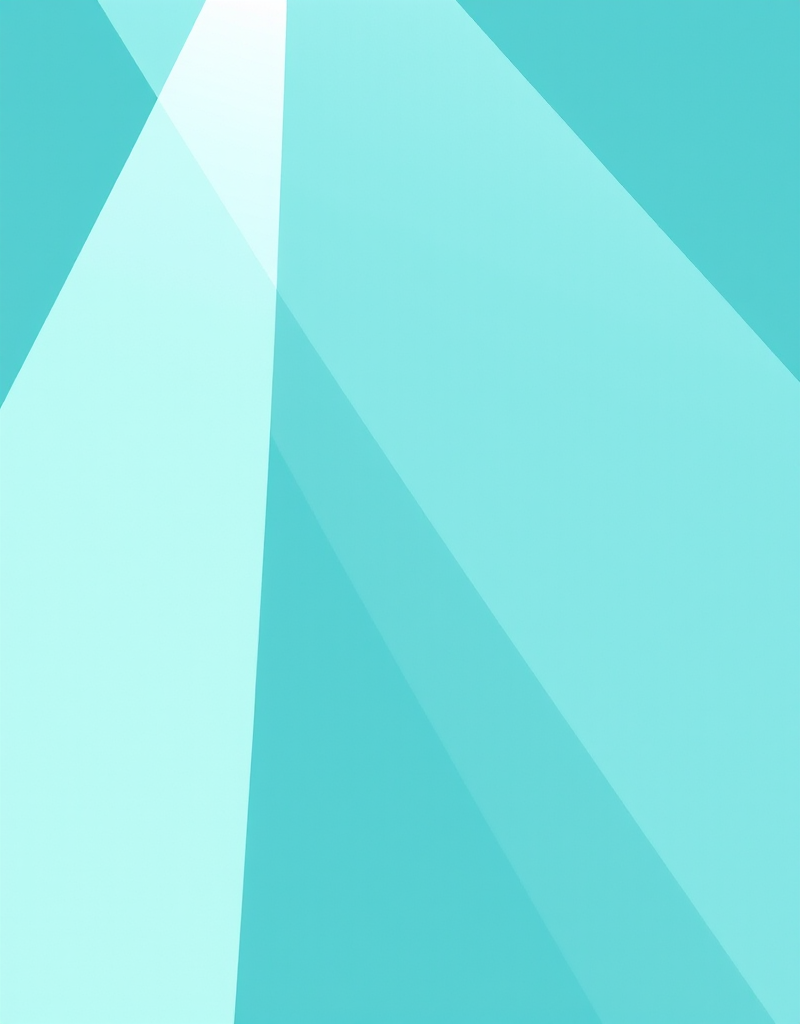 Съёмка в темных студиях (Полина Дятлова)