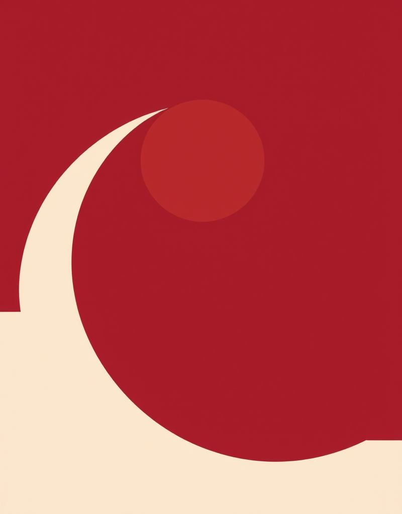 Путь женщины 31. Пакет Gold. 2019 (Ярослав Самойлов)