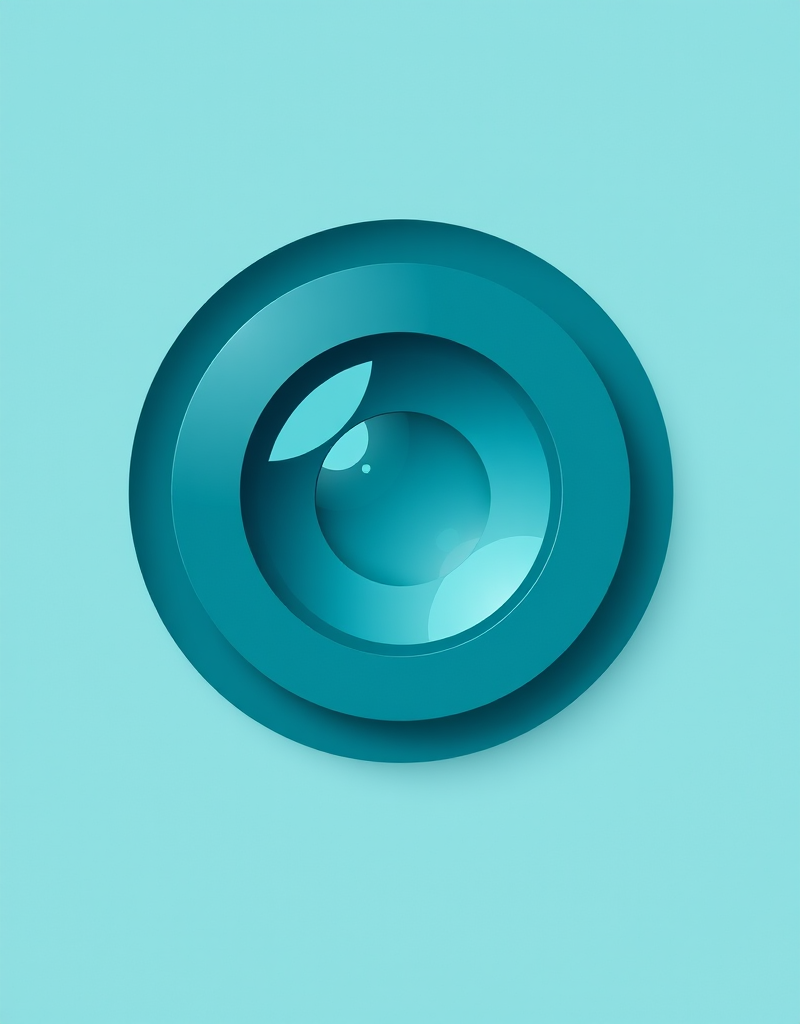 Профессиональная портретная ретушь в photoshop. Уровень PRO. Тариф - Standart (Дмитрий Щукин)