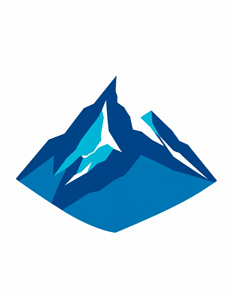 Воркшоп ИнстаТаргет (Евгений Карташов)