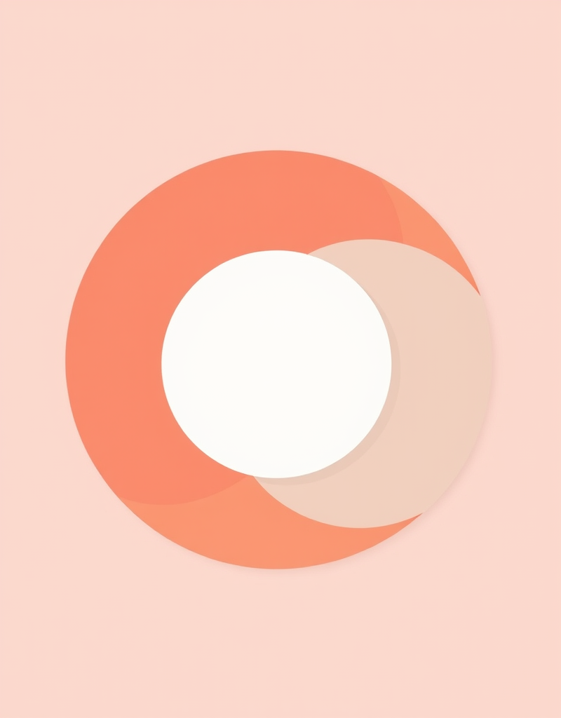 [Top Creator School] Вера и знание. Творение мира (Никифор Кулаковский)