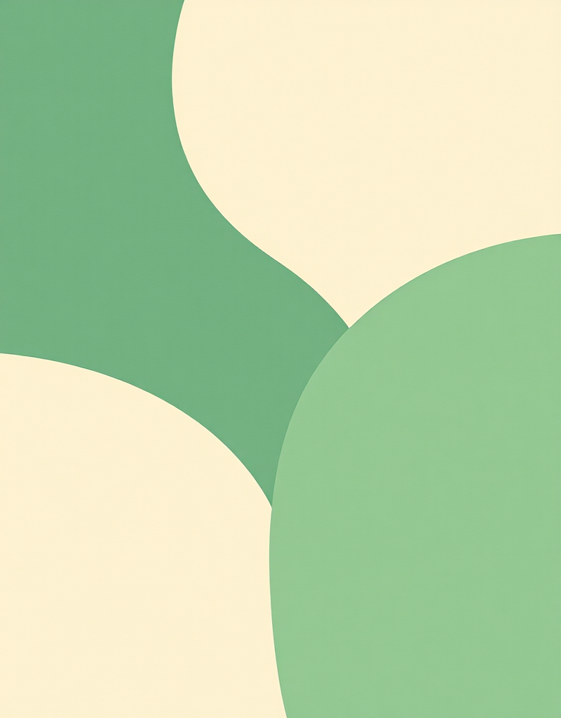 [Body Lab] Квантовое Питание, 2020 (Лидия Зейдан)