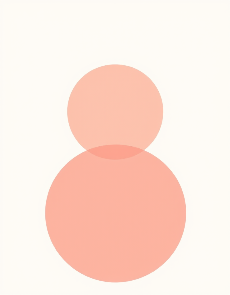 [Top Creator School] Троица Рублева. Предвечный совет (Никифор Кулаковский)