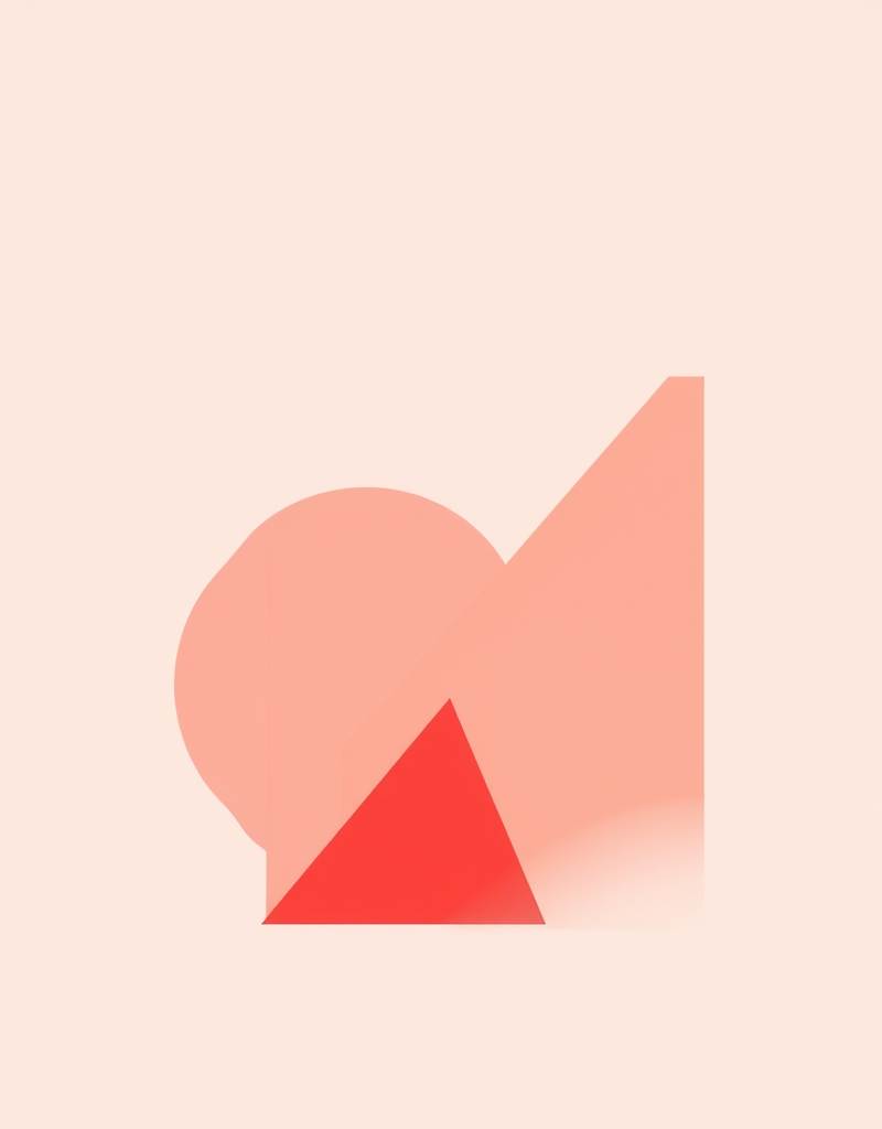 [Top Creator School] Сезанн. Гений из Экс-ан-Прованса (Татьяна Быковская)