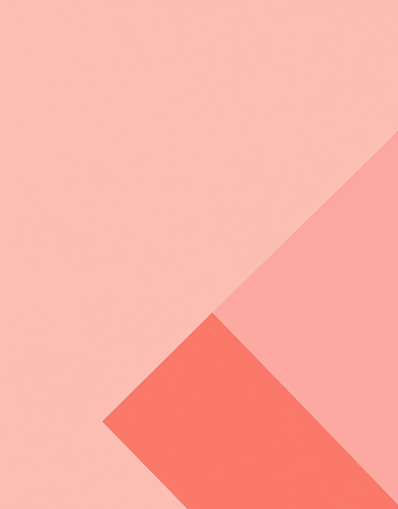 [Top Creator School] Богословие иконы (Никифор Кулаковский)