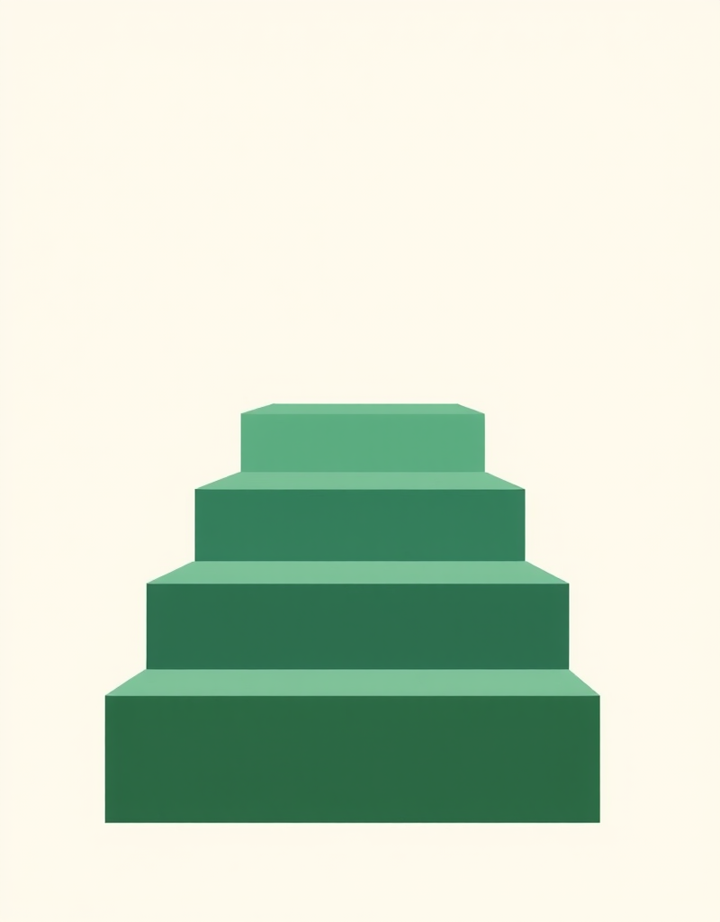 [Admitad] Практический affiliate-маркетинг. Тариф - Полный курс (Ольга Чванова, Кирилл Хаткевич)