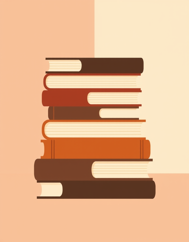 Nordic Dads (Роман Лошманов, Александр Фельдберг)