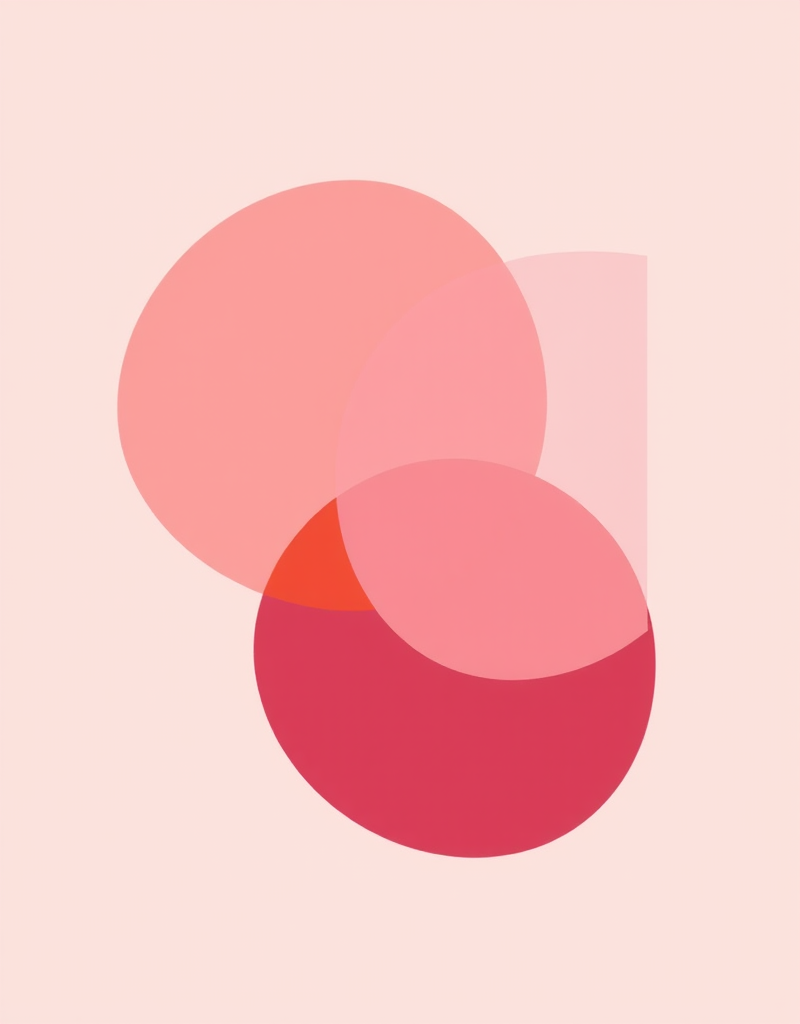 КПТ тревожно-фобических расстройств II модуль. Пакет-Базовый  (Светлана Осипова)