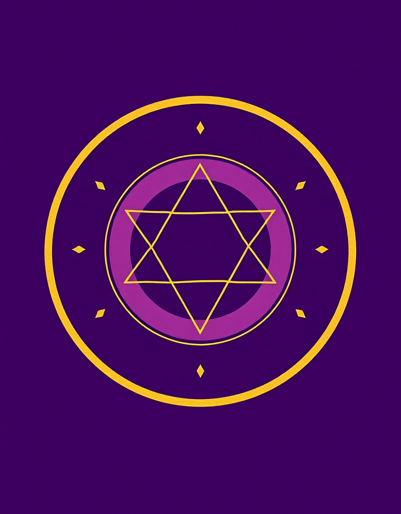 Избавления от «токсичных» мыслей [Академия Mindvalley]