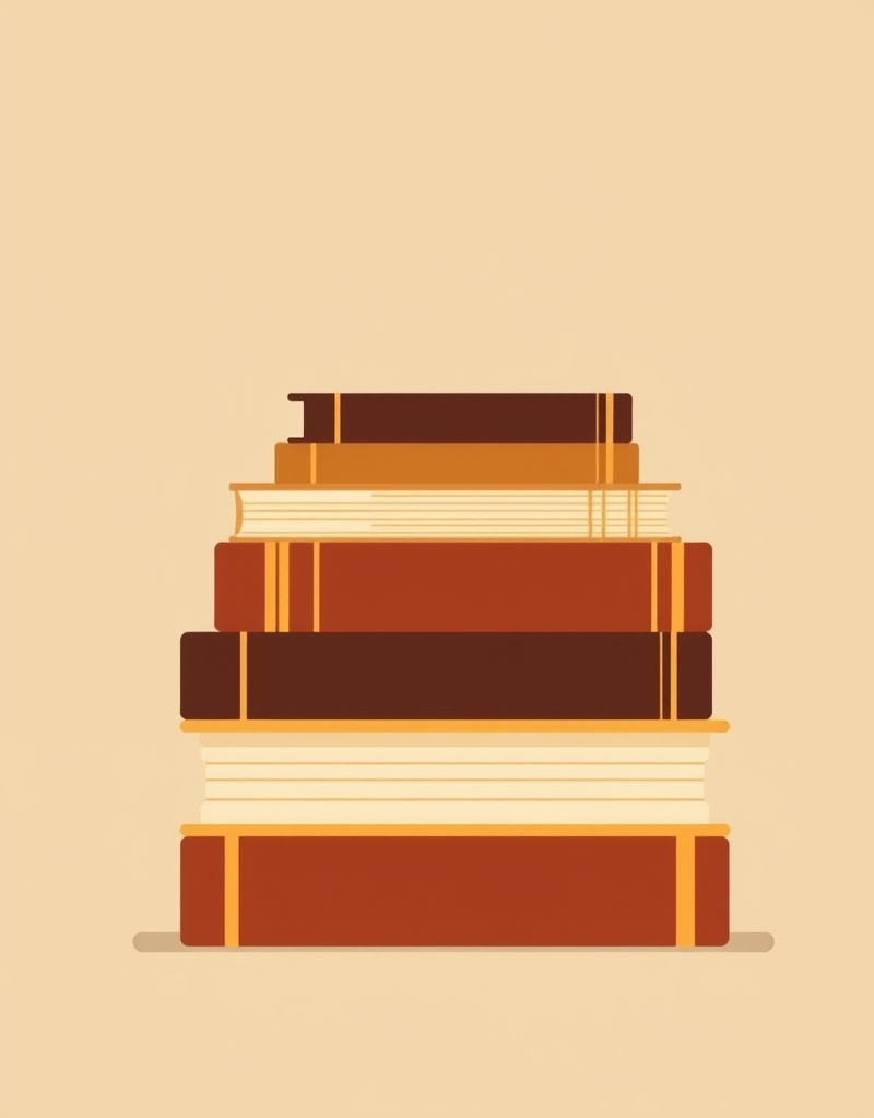 Узоры спицами. Большая иллюстрированная энциклопедия (Клёс Лидия)