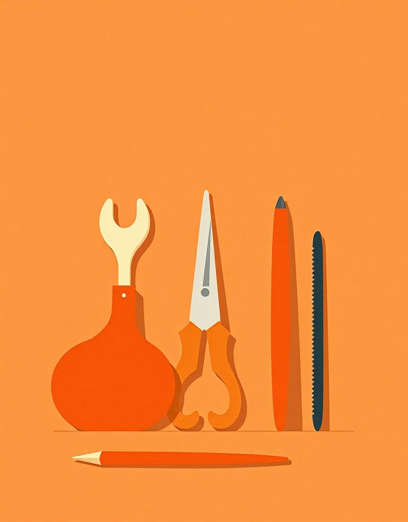 Мишка и зайка (Юлия Устименко)