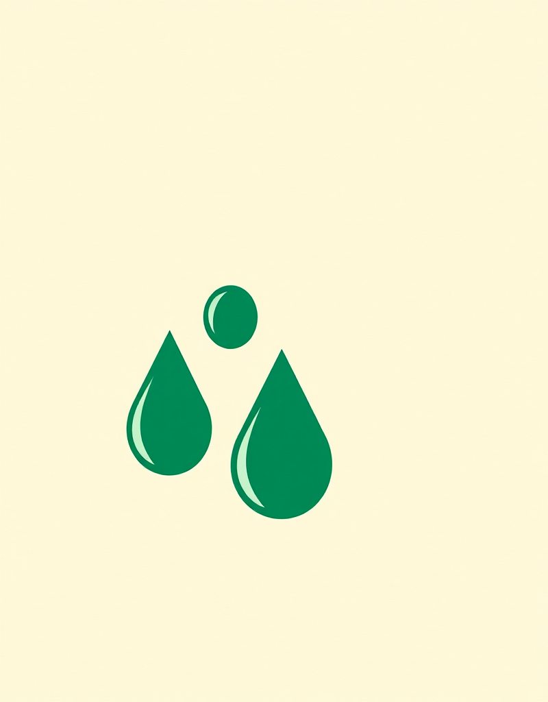 Матрица здоровья (Дмитрий Богданов и Андрей Клюхин)