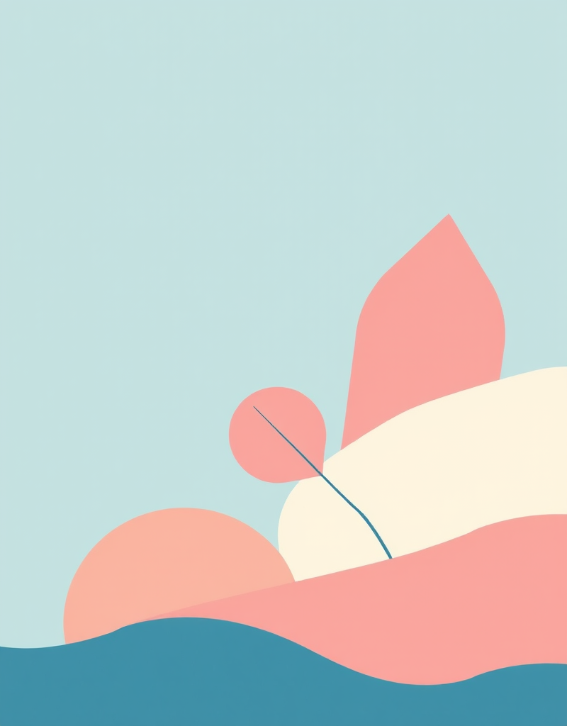 Обучению быстрому написанию сочинения и изложения (Виктория Кузнецова)