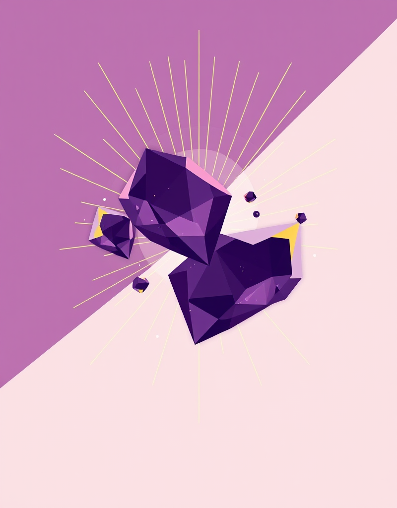 Волшебная кухня (Алёна Полынь)