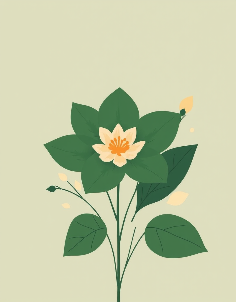 Метаболическая профилактика преждевременного старения (Николай Жевачевский)