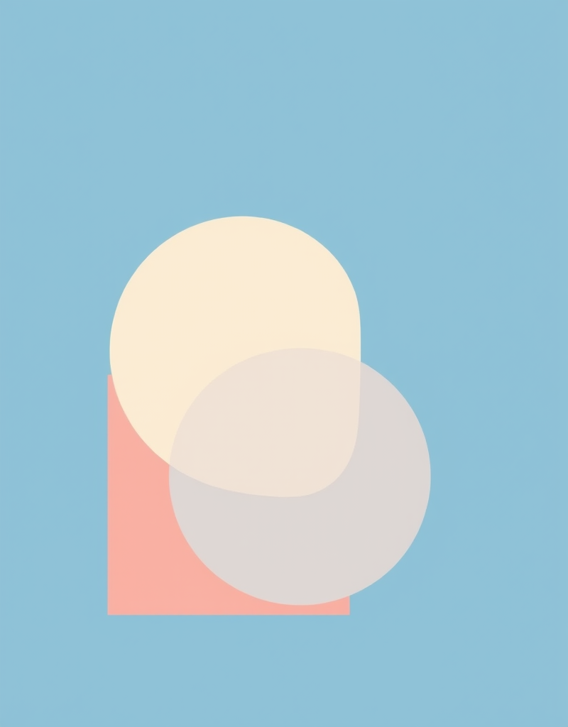 Синтаксис и пунктуация (Виктория Кузнецова)