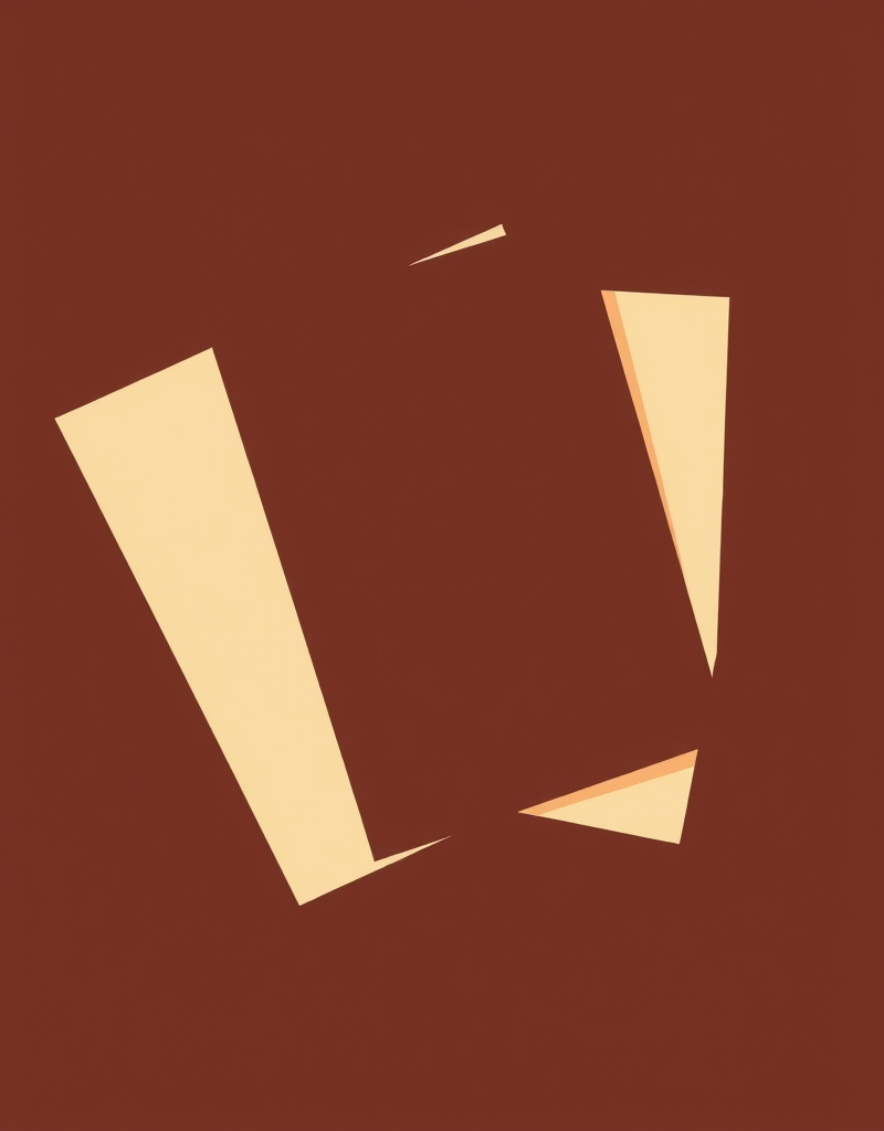 Программист-прагматик: 2-е юбилейное издание (Дэвид Томас, Эндрю Хант)