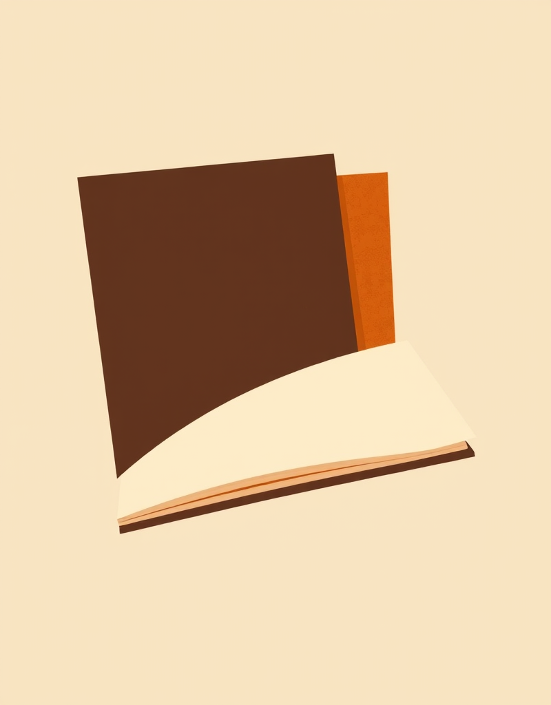 Алистер Кроули и искушение политикой (Марко Пази)