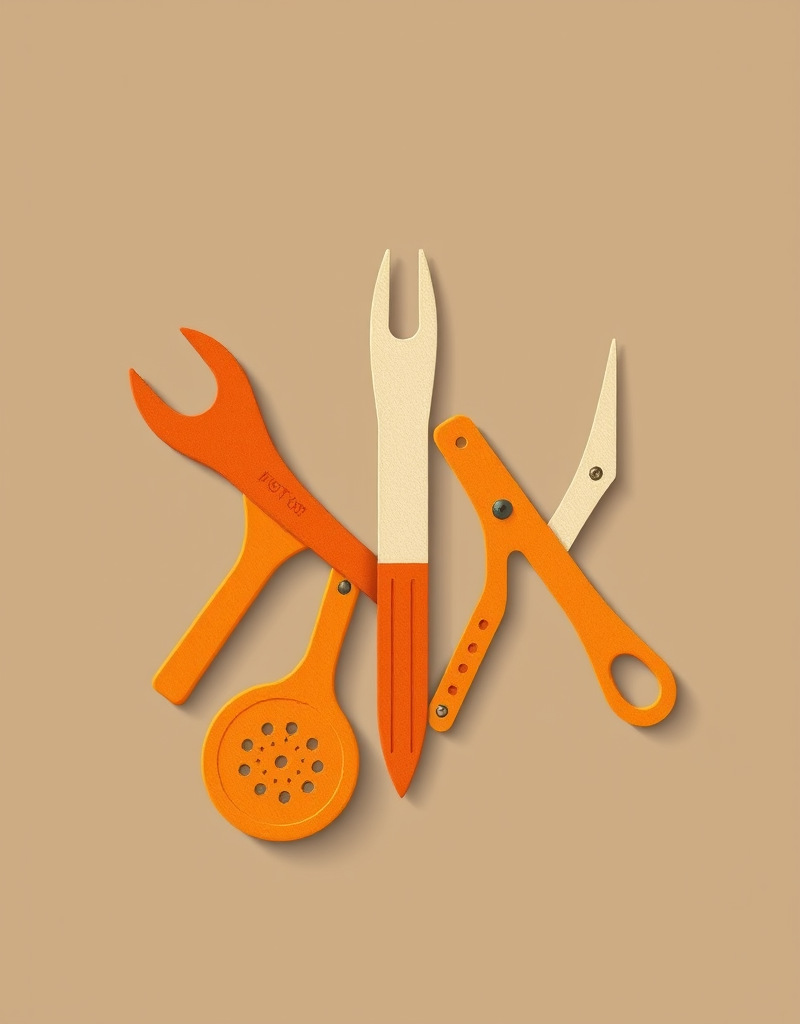 Станьте мыловаром и начните зарабатывать от 30 000 рублей в месяц. Пакет Мастер (Елена Чилдерс)