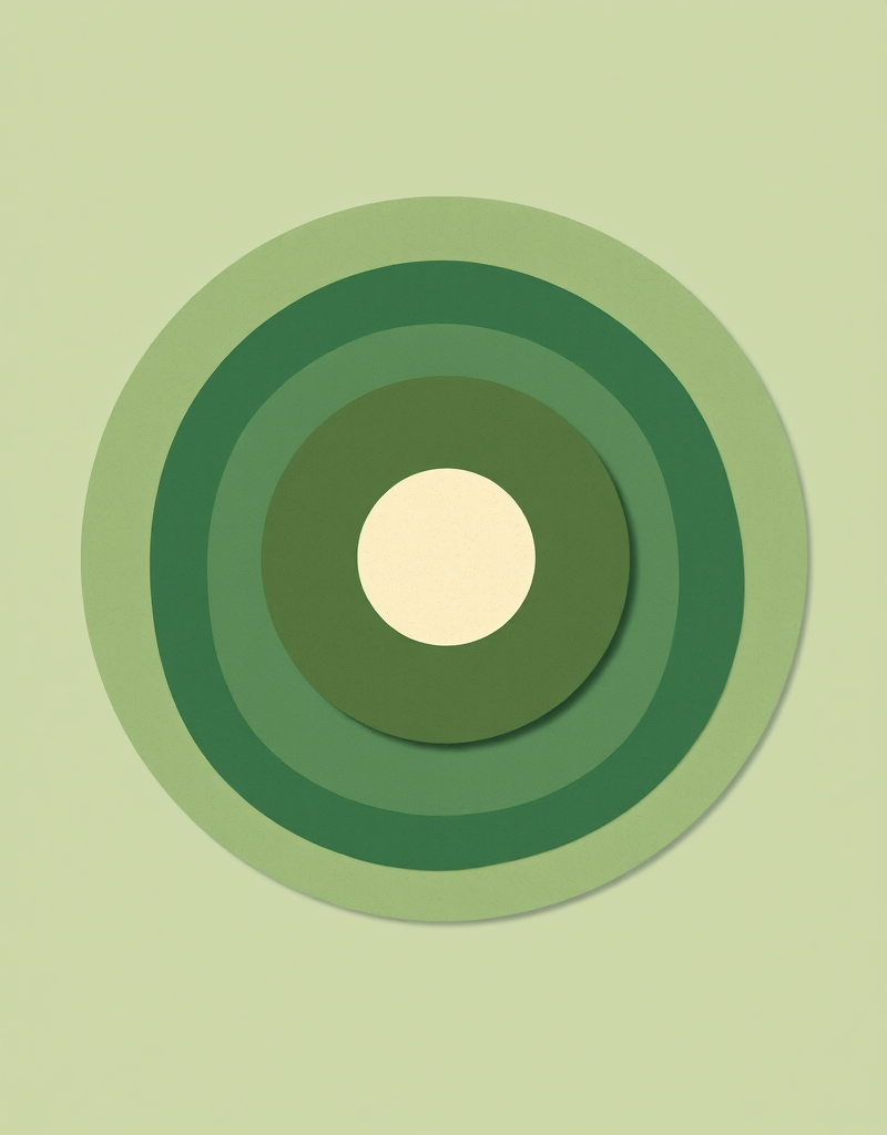 [Центр Шерома] Как оставаться здоровыми до, во время и после отпуска (Ульвия Голденбрук)