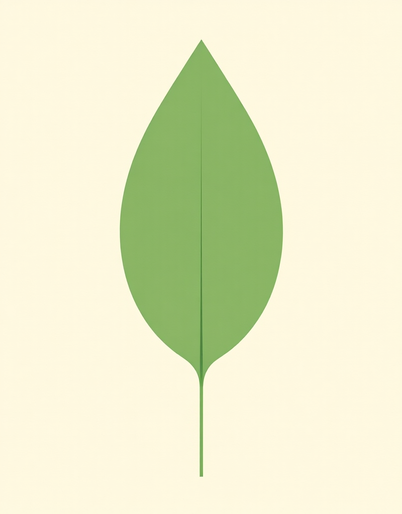 [Сообщество Pranalove] Новая парадигма здоровья (Гала Эль Шарас)