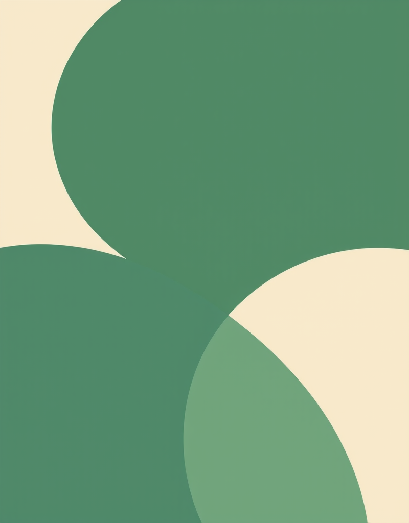 [Центр Шерома] Болезнь альцгеймера: онкология разума (Ульвия Голденбрук)