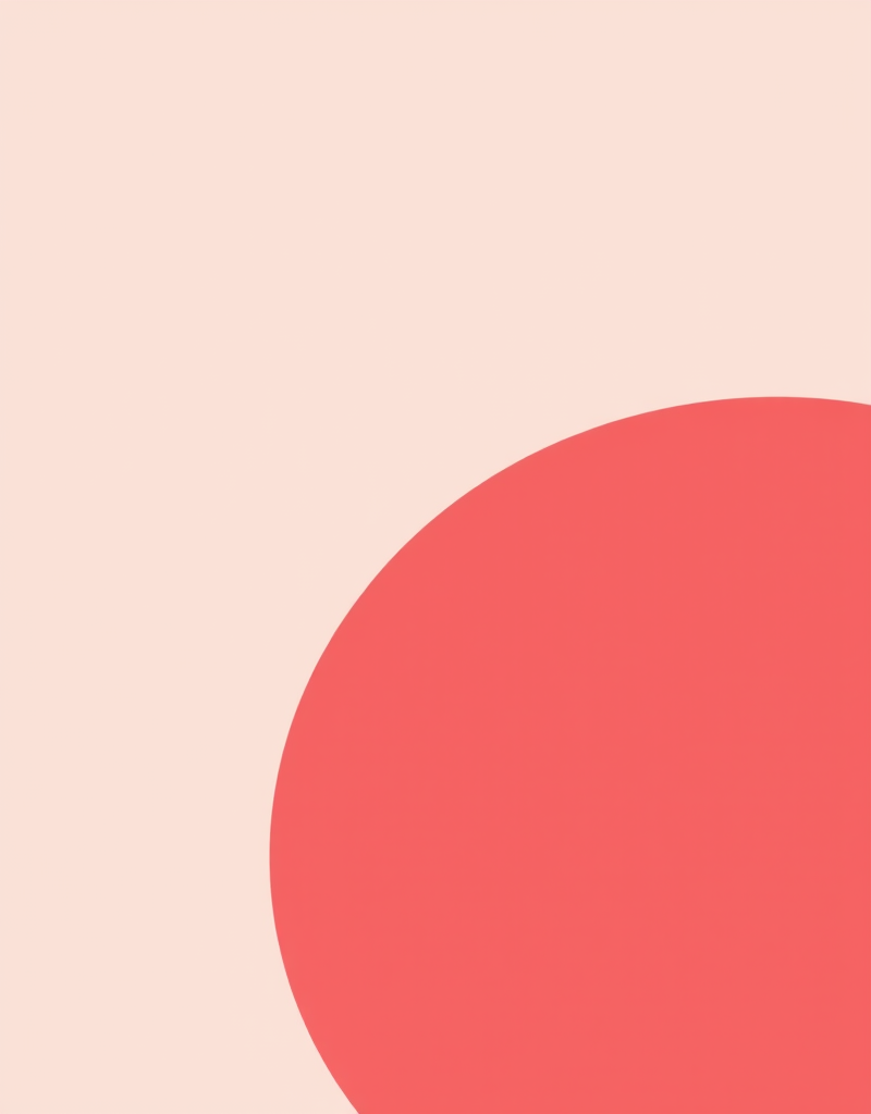 Анти-лень (Юлия Бокачева)