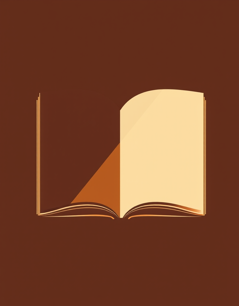 Секреты успеха юных леди. Практические рекомендации для девушек (Мария Будай)