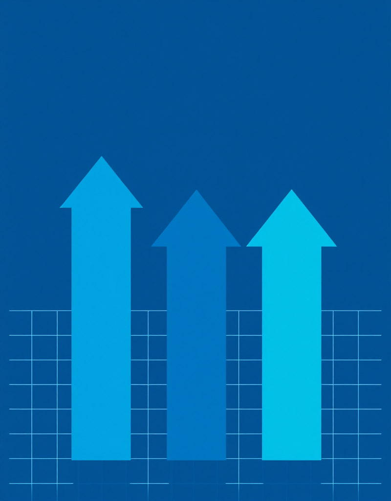 Турагент от А до Я (Мария Оловянникова)