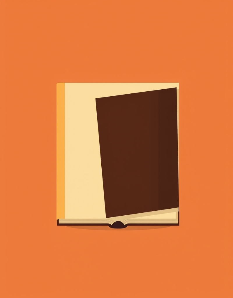 Я забыл умереть (Халил Рафати)