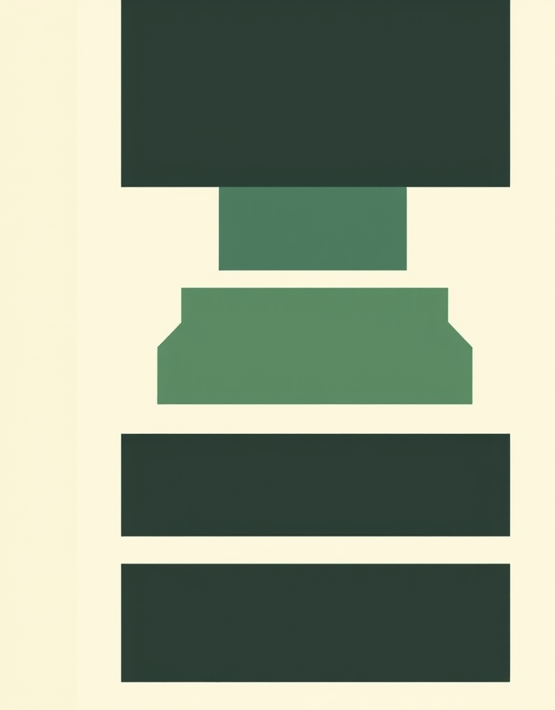 Продающие stories. Тариф Сторис для бизнеса [Первая школа профессий Instagram]