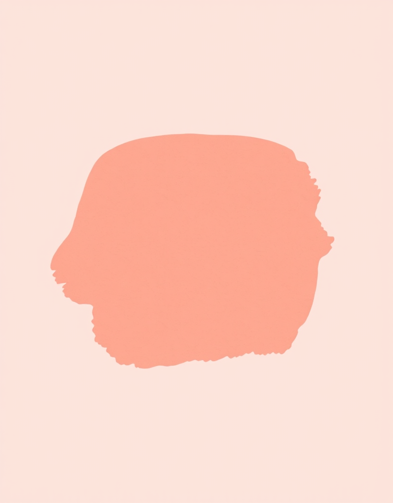 Акварельный курс для начинающих (Anna Saburova)