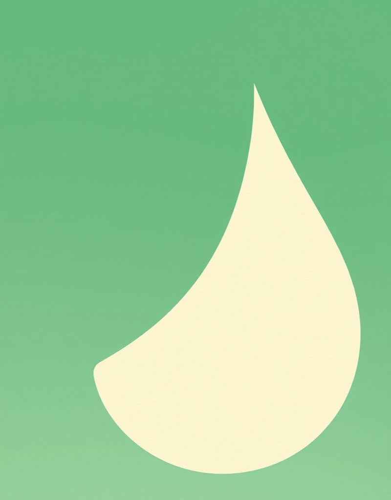 Здоровый кишечник. Программа полной перезагрузки организма. Тариф «Я сама» (Юлия Бобейка)