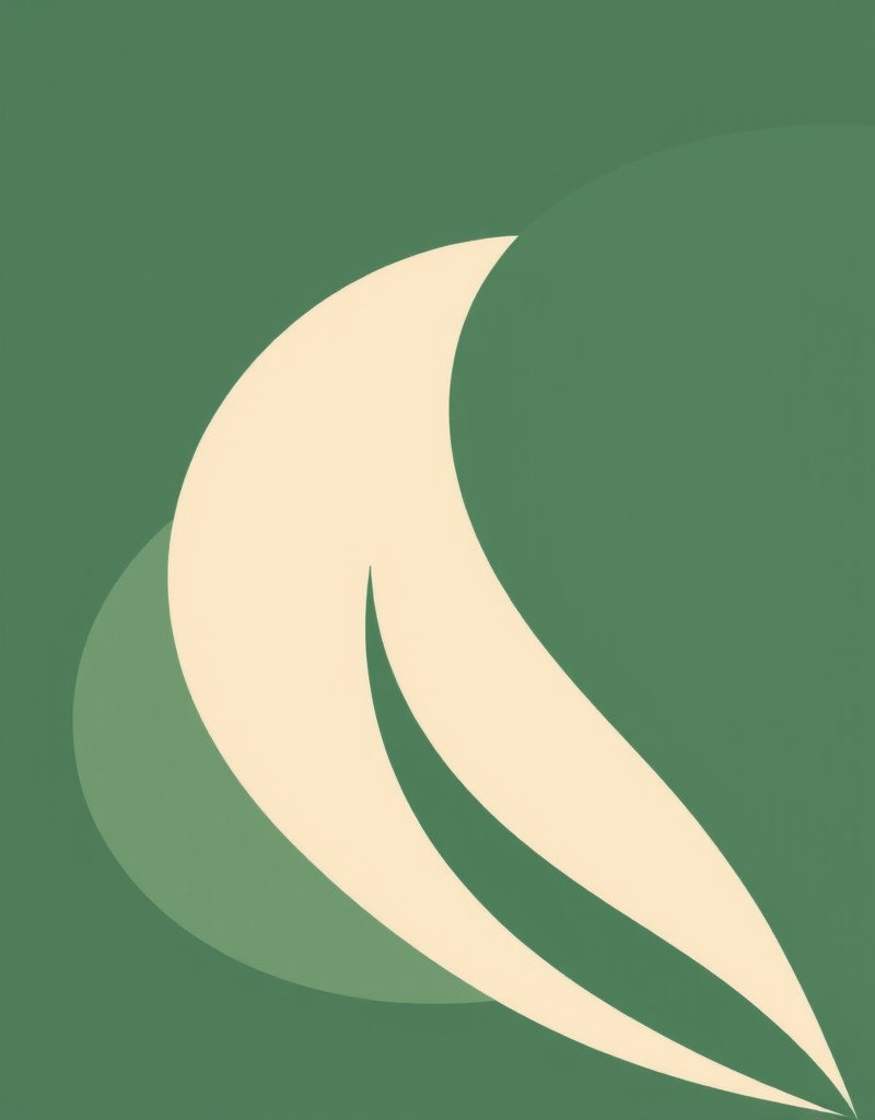 Detox L - life (Юлия Бобейка)