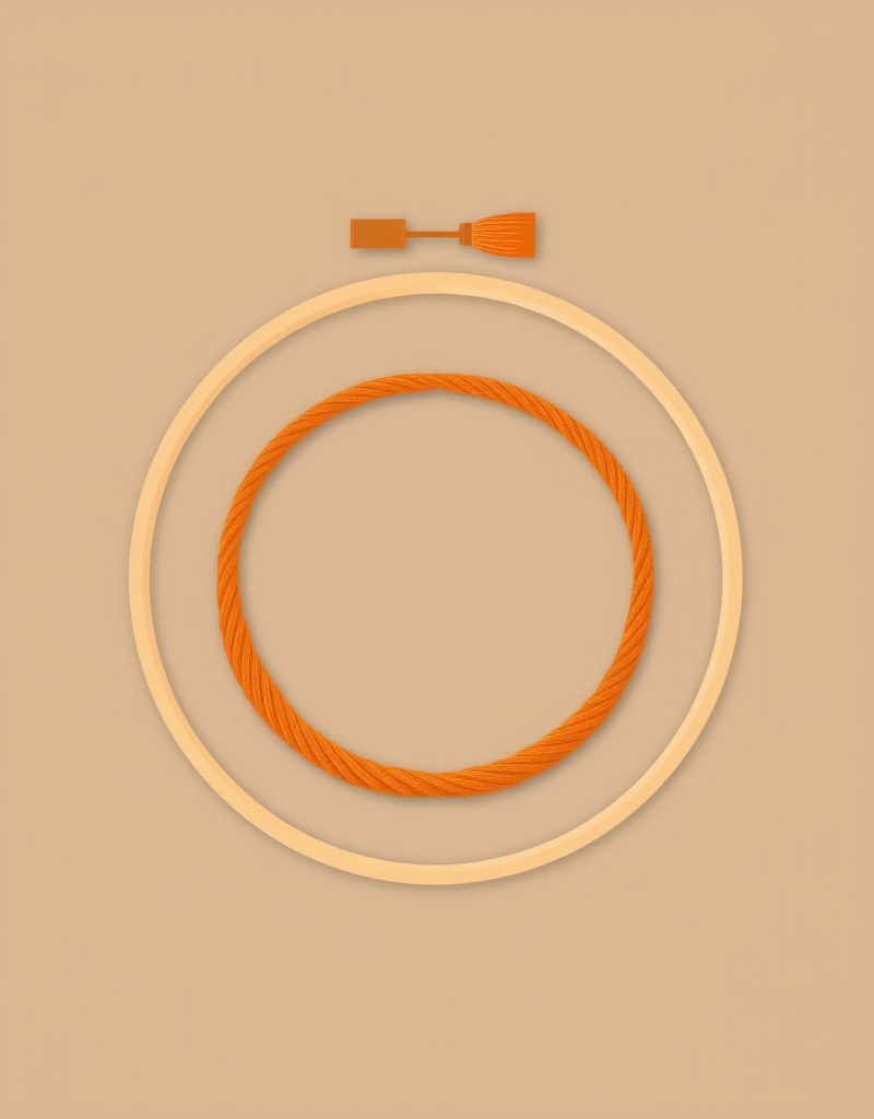 Мастер-класс по приготовлению капкейков [Соль кондитерская школа]