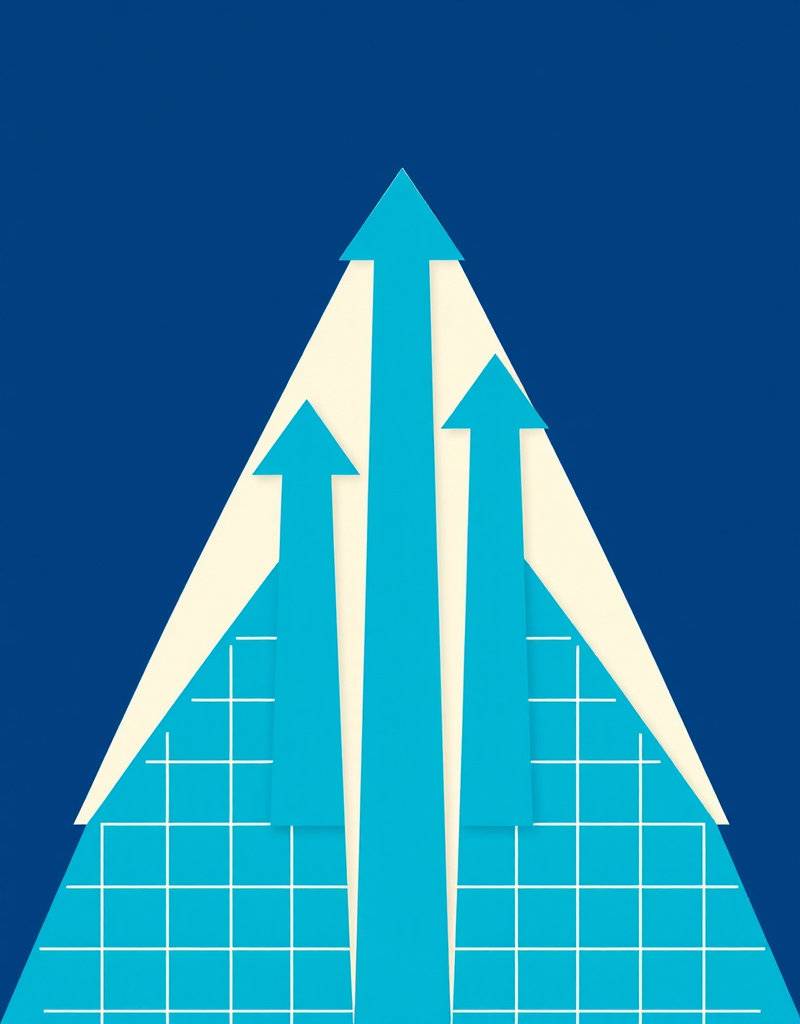 Самозанятые: как быть "в законе" и не разориться (Лина Николаева)