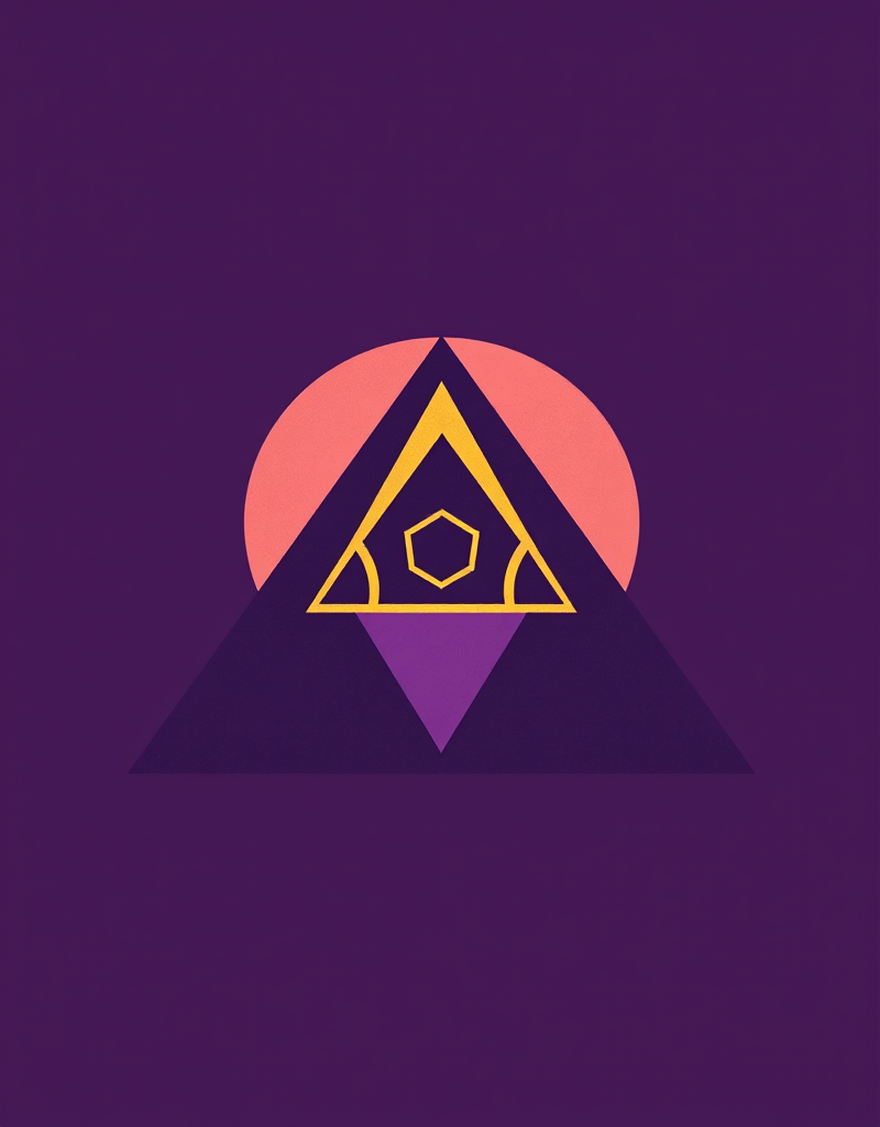 Вскрытие реальности. Тариф Стандарт (Александр Брат)