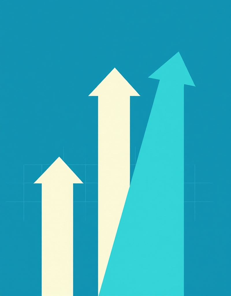 Продающая личная страница ВКонтакте от А до Я. Тариф Premium (Сергей Загородников, Денис Платонов)