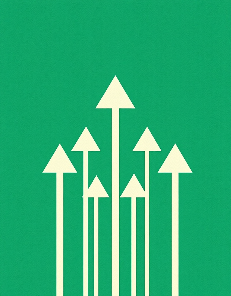 SEO-марафон от Пети WPnew 2020, пакет «Марафонец» (Пётр Александров)