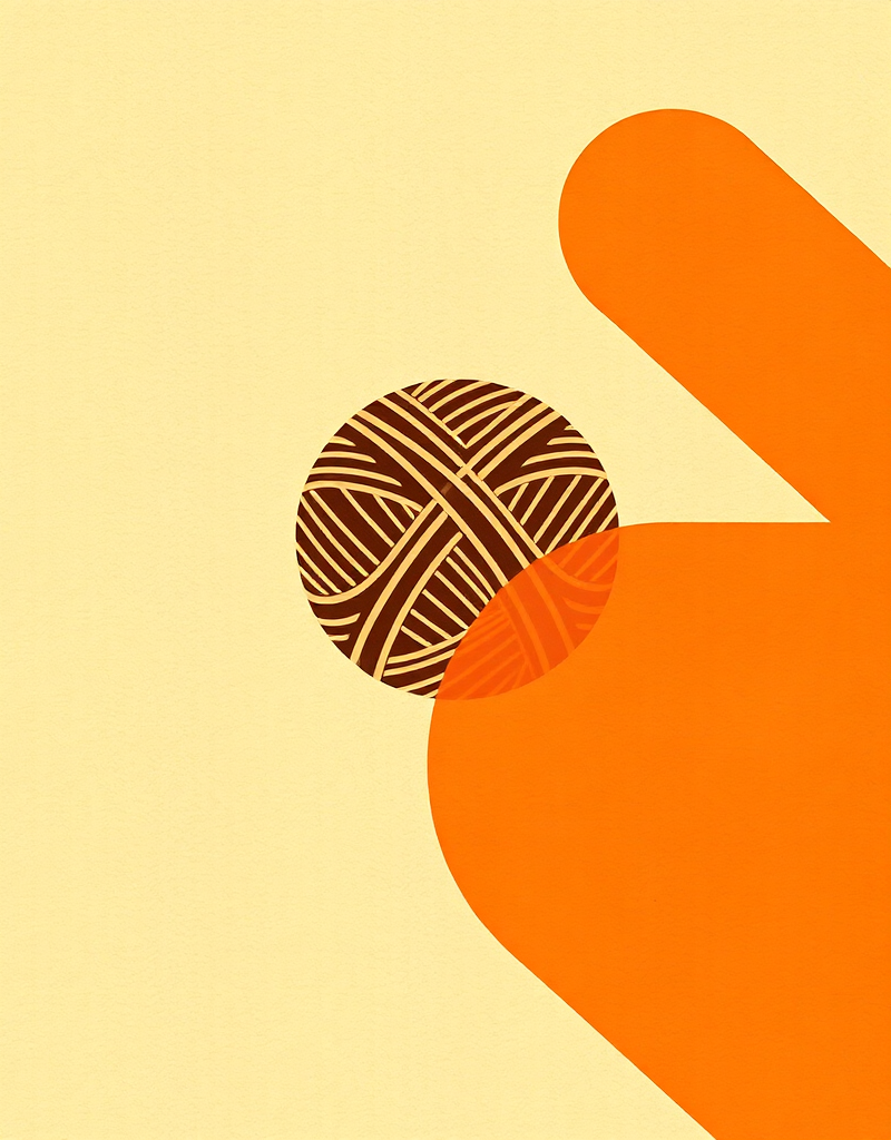 [Annesk] Семирамида. Тариф Плюс (Анна Куртова)