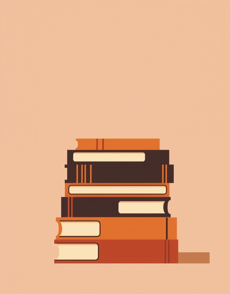 Книга "Школа изумрудного леса" (Елена Журик)