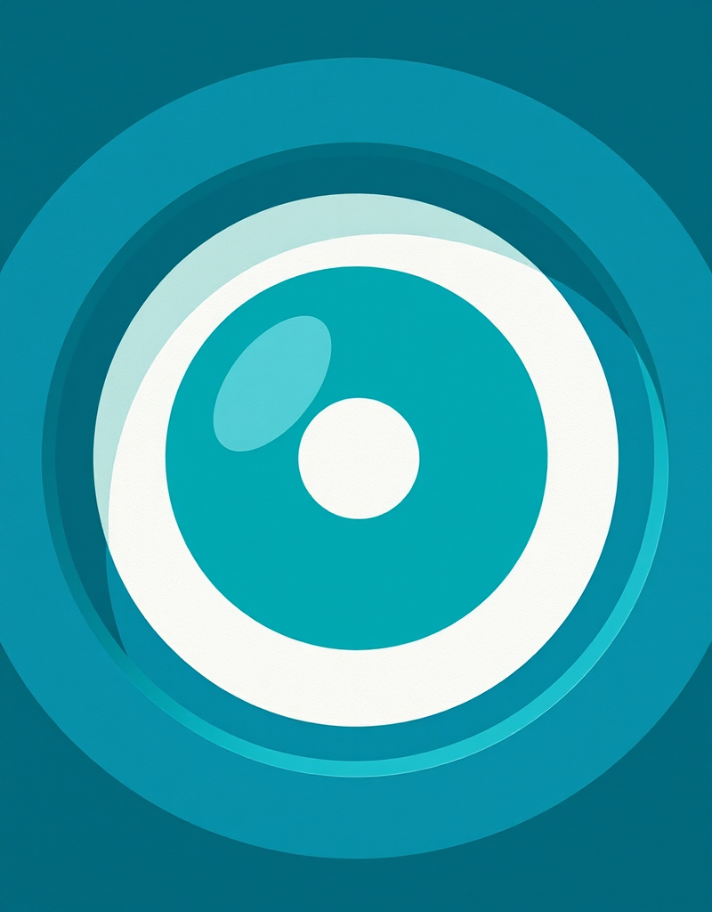 Уличная фотография, апрель 2020 (Артем Житенев)