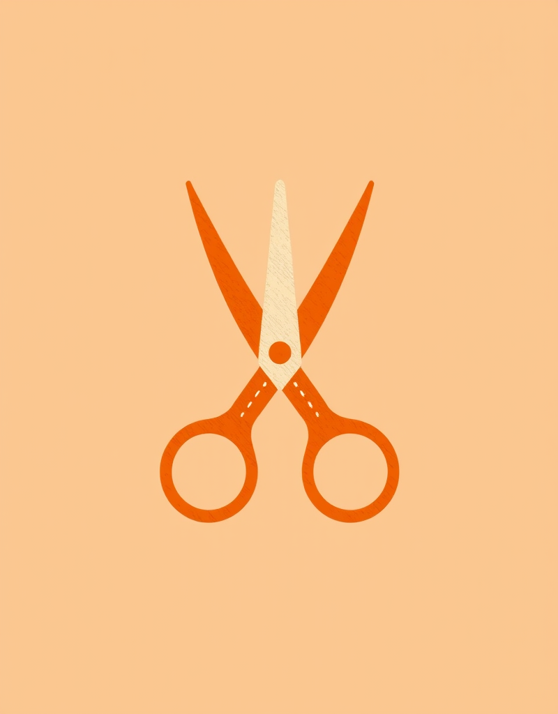 Топиарий - Гриб, фламинго, олень, карамель, медведь из пенопласта = Пакет Стандарт(oblakodekor)