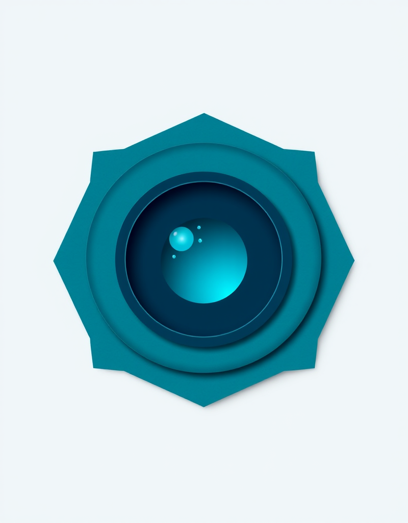 [liveclasses] Фотография: быстрый старт, 2020 (Антон Мартынов)