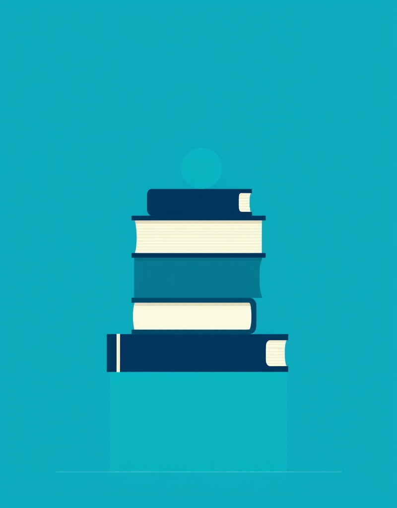 Коронастрим. Как выжить во время кризиса (Матвей Северянин)