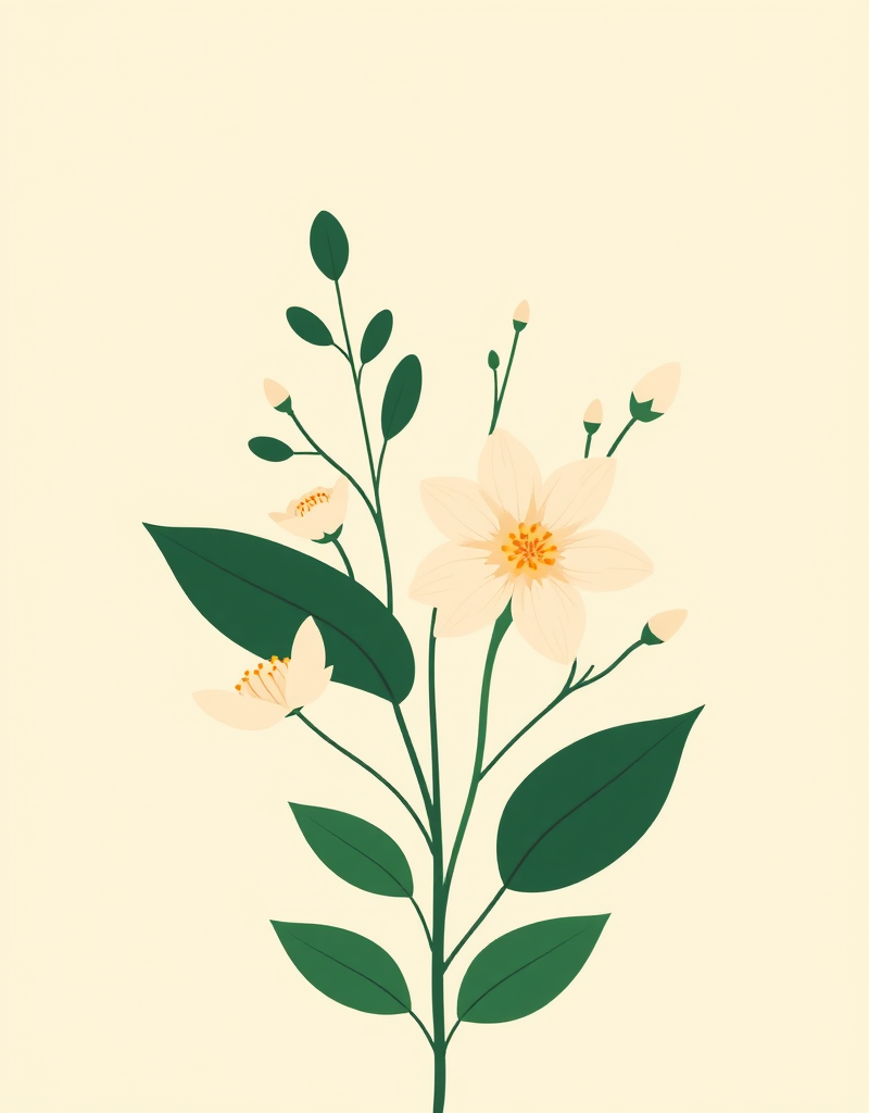 [How to Hair] Восстановление волос за 2 недели (Клавдия Гольман, Ася Зубкова)